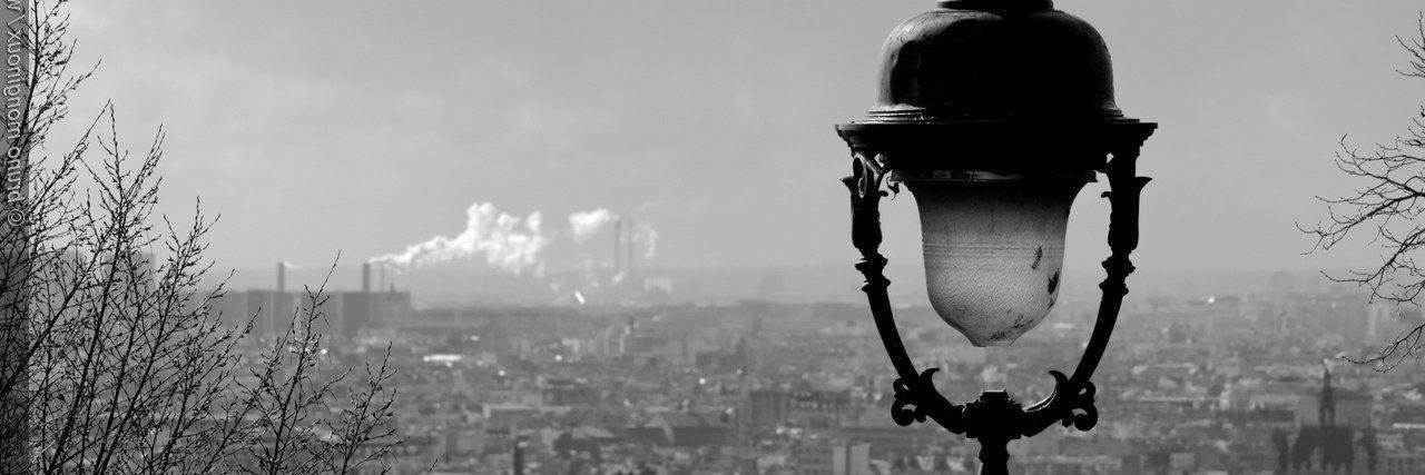 Emotionally Retarded banner