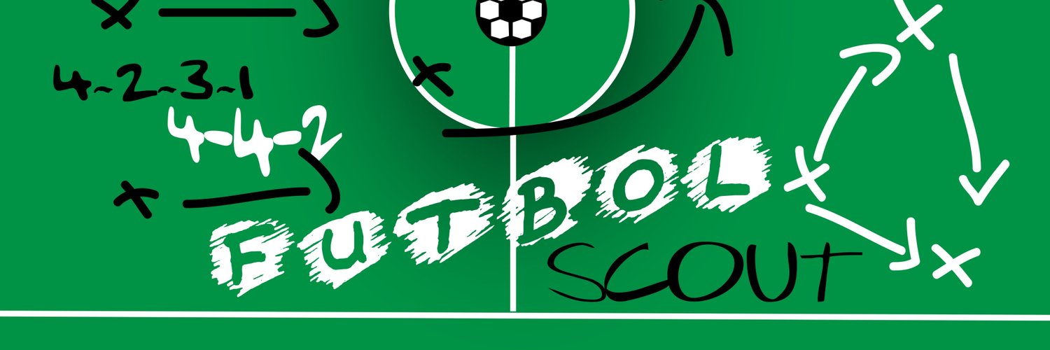 TMScouting's profile banner image
