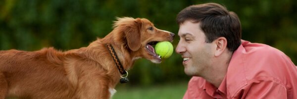 KevinKulp Profile Banner