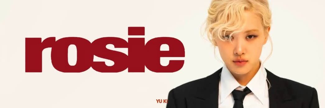 vincenthe3rd's profile banner image