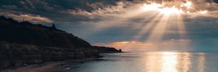 alaa_basha91's profile banner image