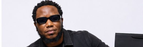 SelectorRenoKE's profile banner image