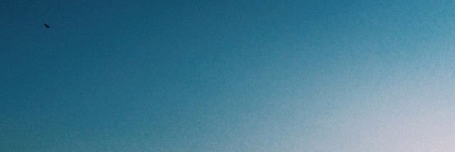 Jcbmedina's profile banner image
