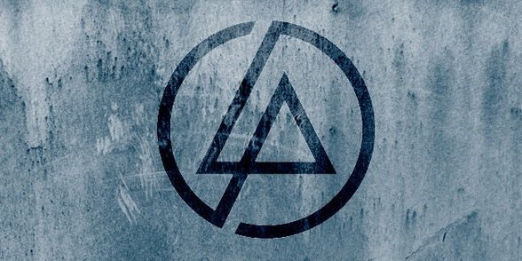 JoeySpade's profile banner image