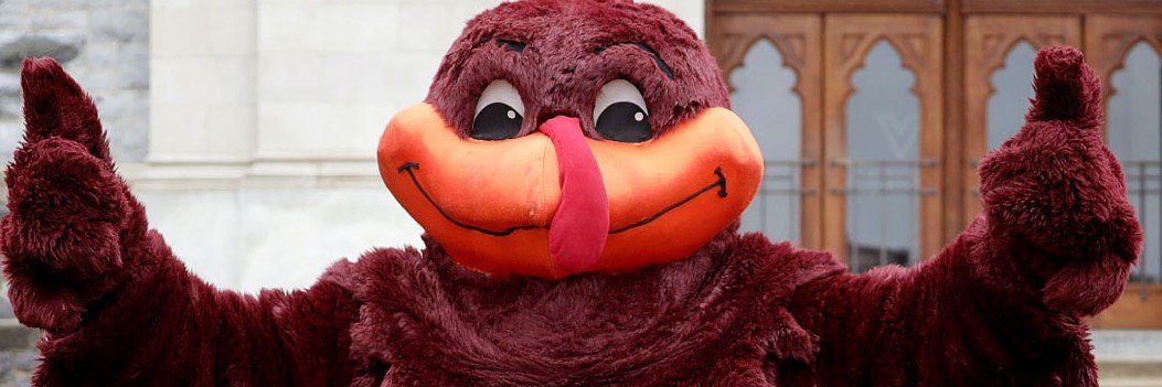 johntorget's profile banner image