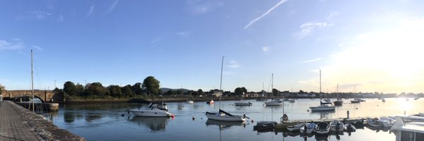 Jamie__Moore Profile Banner