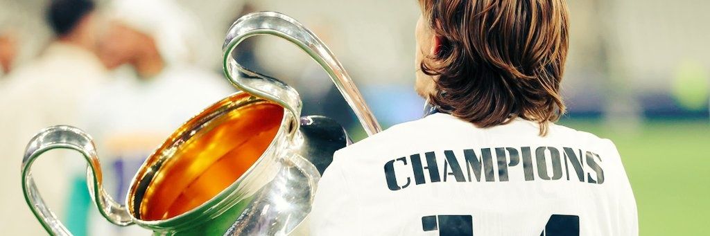 iCGodinez_'s profile banner image