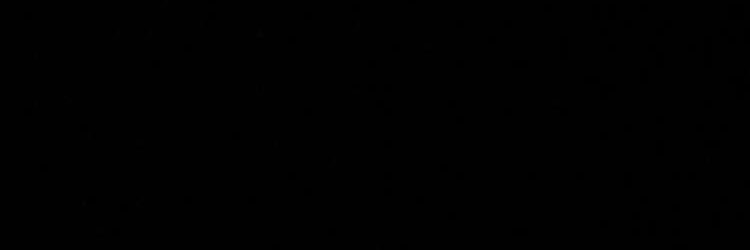 x7722's profile banner image