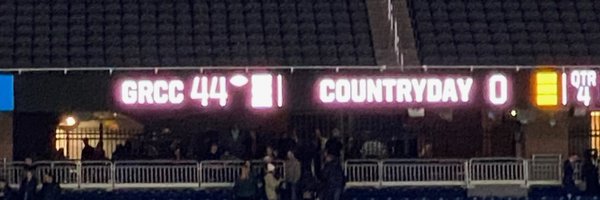 williamsmith53 Profile Banner