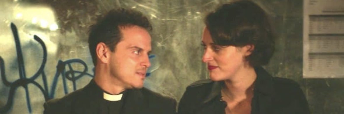 canidarecem's profile banner image