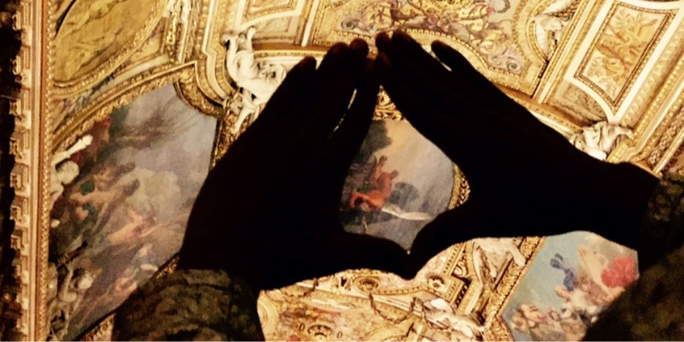 pgarriz's profile banner image