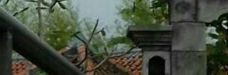 indraa1211's profile banner image