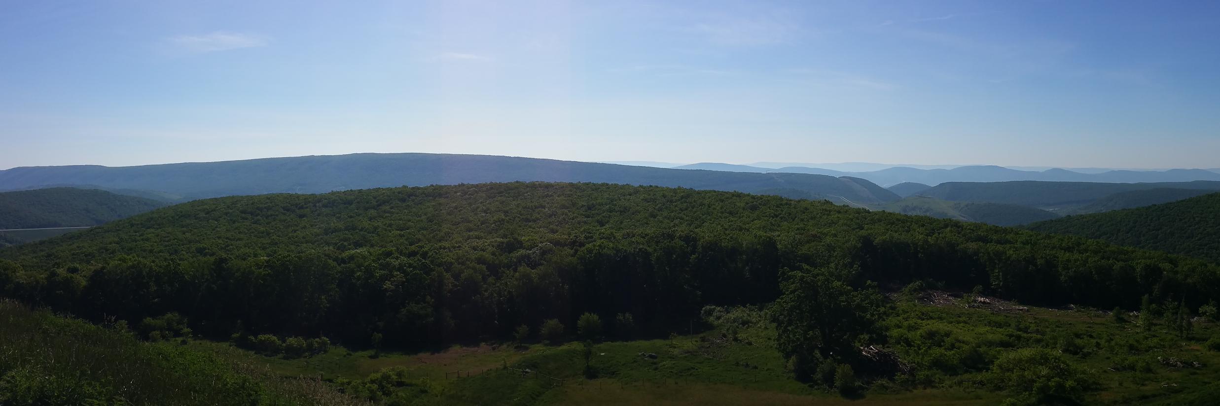 RBurchfield's profile banner image