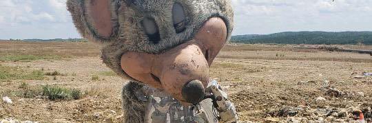 Fernando Xavier banner