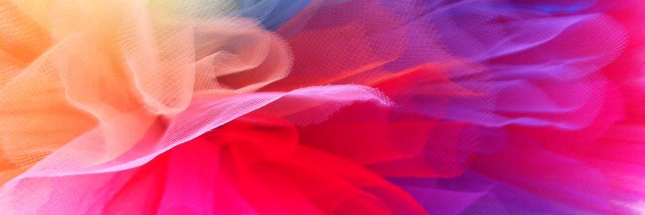 TutuDelights's profile banner image