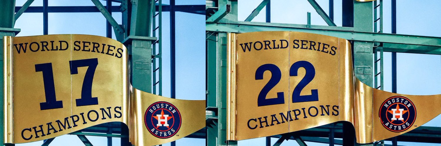 DudeManDarden's profile banner image