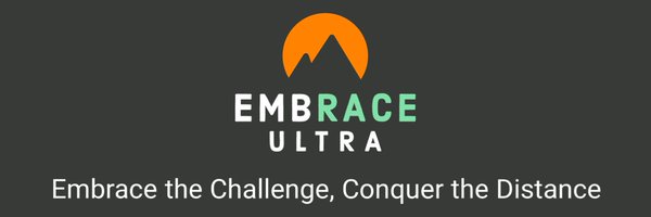 brileyz Profile Banner