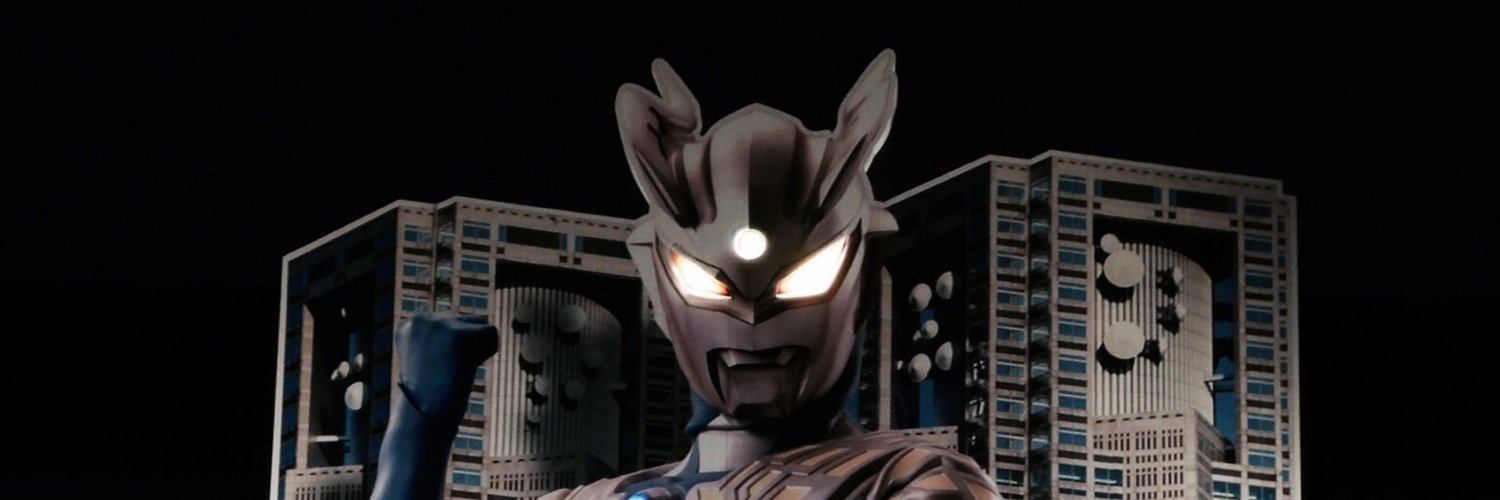 Forged681's profile banner image