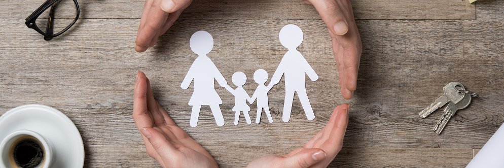 SurNetInsurance's profile banner image