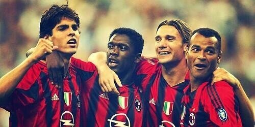 JoseOrtegaC's profile banner image
