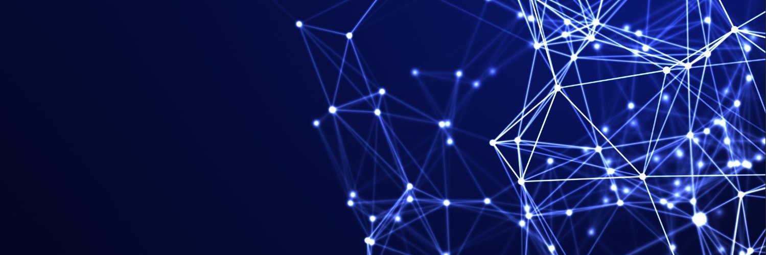 Leavin_eth's profile banner image