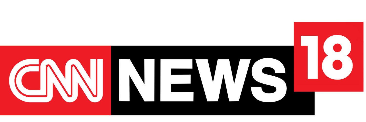 Radhakrishnan Nair banner