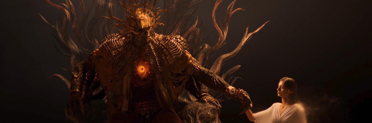 ricmax77's profile banner image