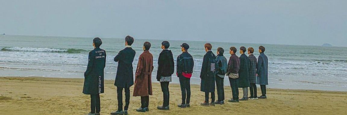 Daisykim05's profile banner image