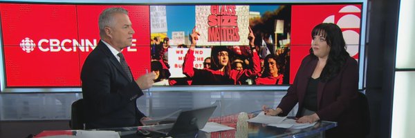 TriciaKindleman Profile Banner