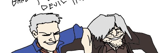 ManeaterMild's profile banner image