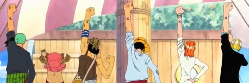 sadster_'s profile banner image