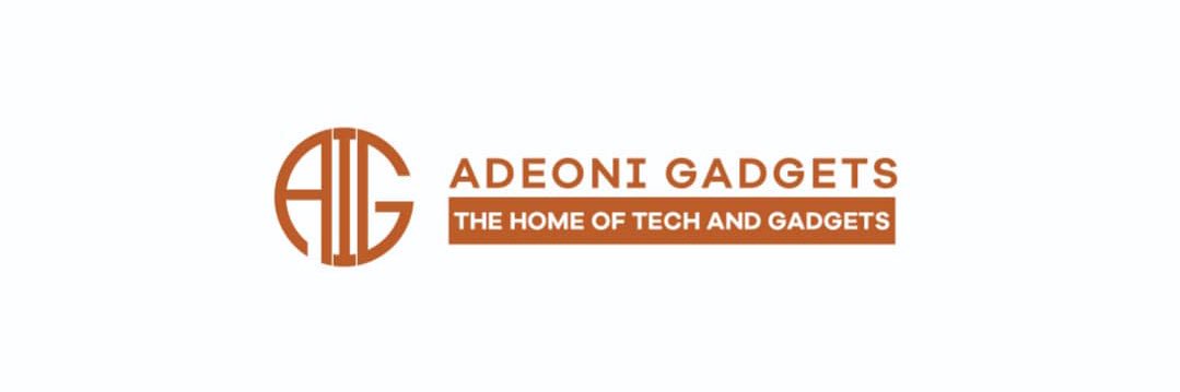 AdeOniGADGETS 📲🖥️🎙 banner