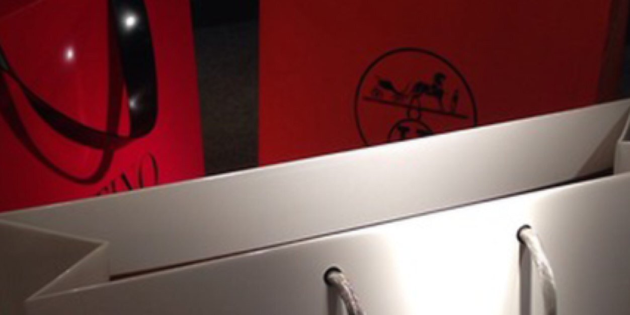 jasmineanggdr's profile banner image