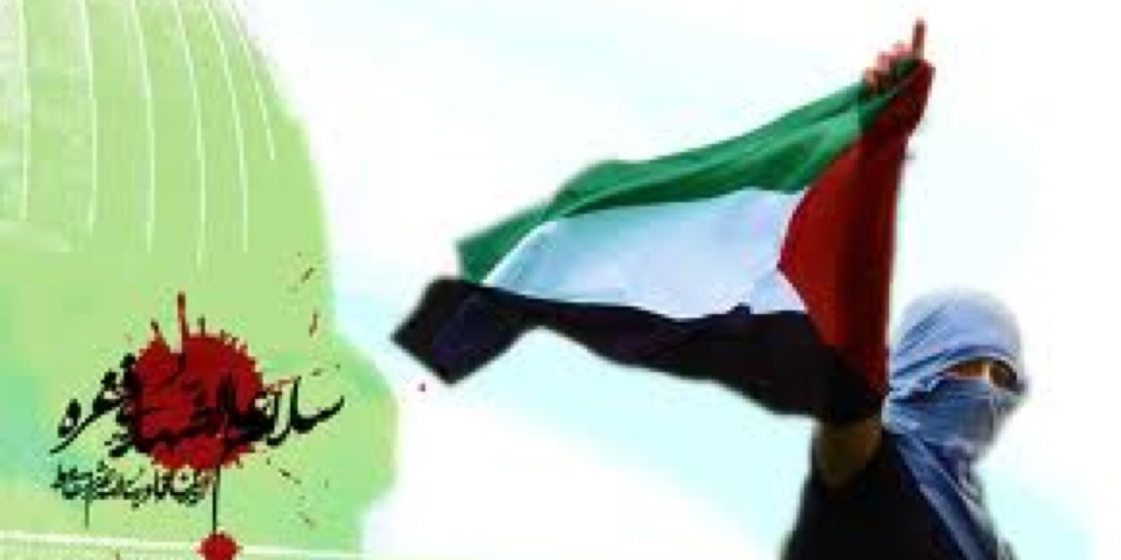 adhikawidya's profile banner image