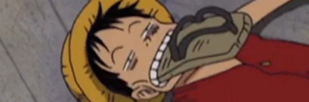 giu banner