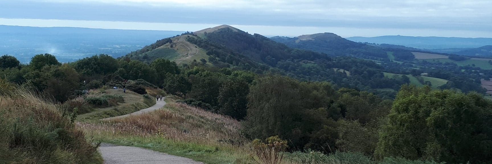 Corin Germany - Ultimate Destinations (Norfolk) banner