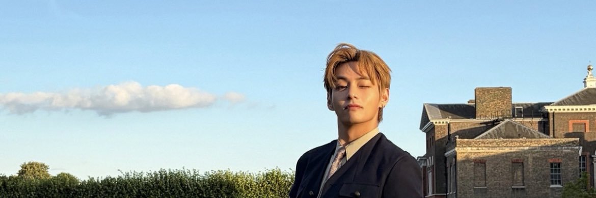 efde7x's profile banner image