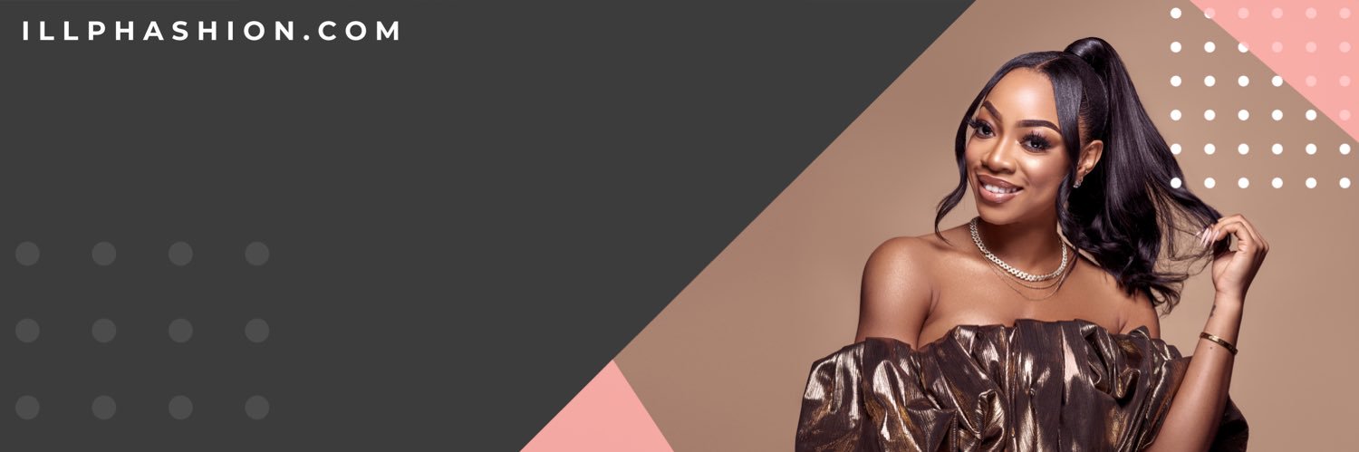THEGRLSATL.COM banner