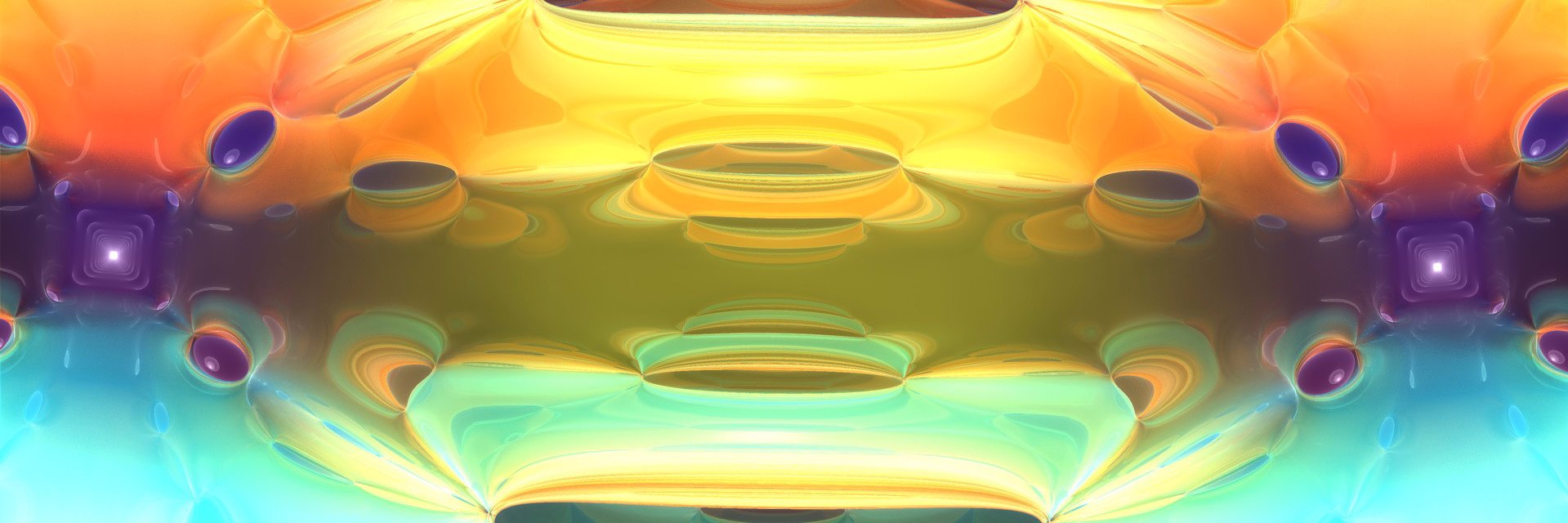 HRider's profile banner image