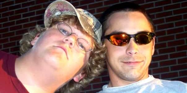 Wylee Joe Derrick banner