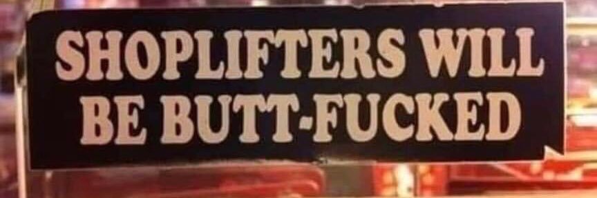 yardaddy69's profile banner image