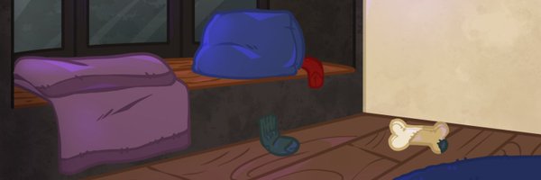 Corgynopolis Profile Banner