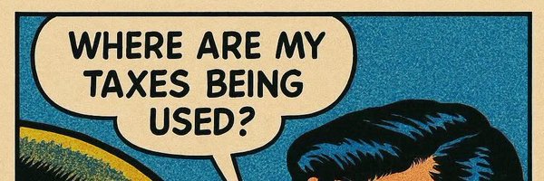 bensolis1 Profile Banner