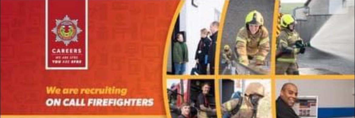 nbfire68's profile banner image