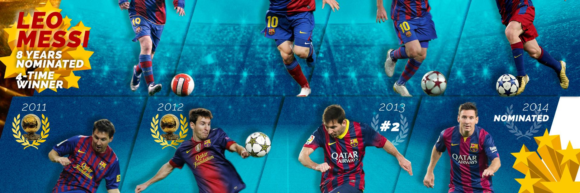 UmutTunc12's profile banner image