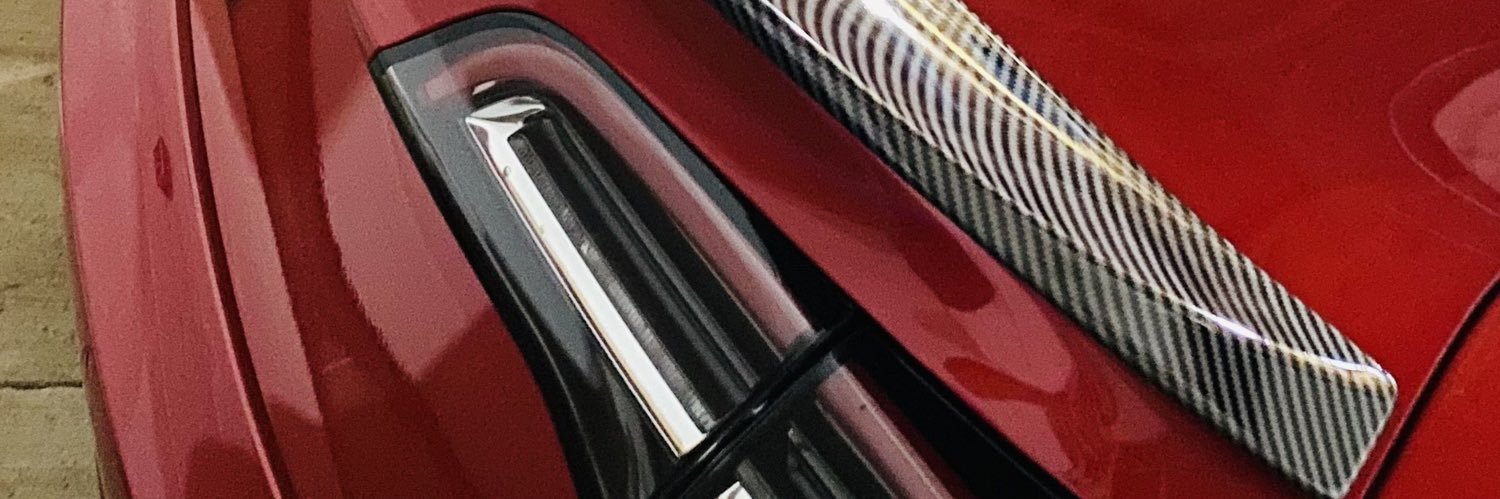 Saski 369 banner