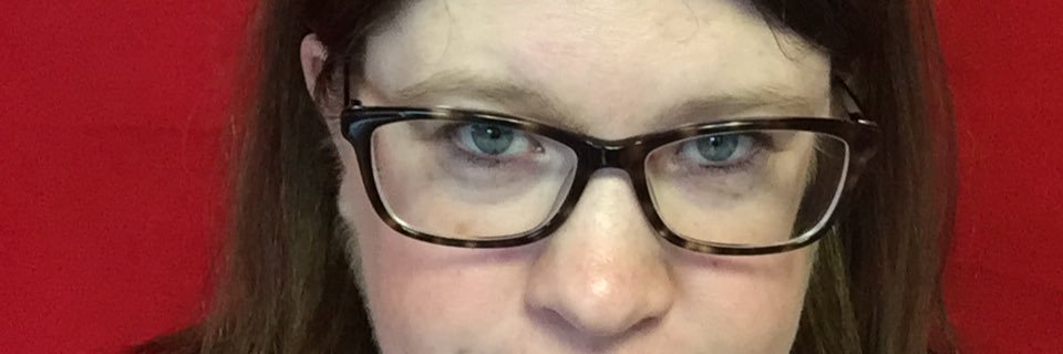 Erinpenighetti's profile banner image