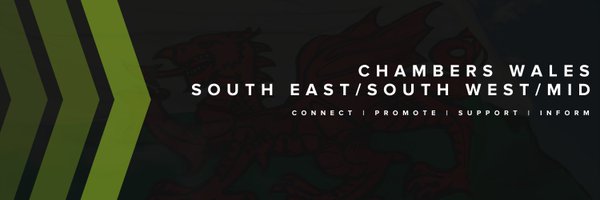 cw_seswm Profile Banner