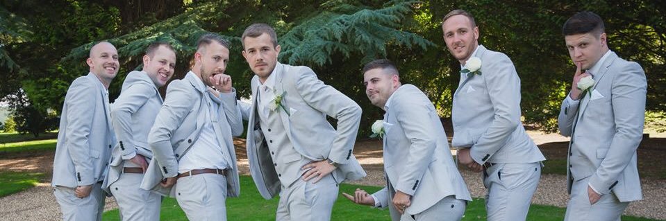 Tommy Edwards banner