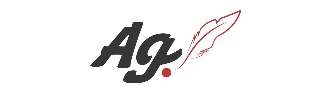 aldogarav's profile banner image